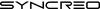 Image for mark 1854191_TIF