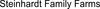 Image for mark 1854271_TIF