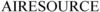 Image for mark 1854341