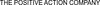 Image for mark 1854345_TIF