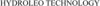 Image for mark 1854350