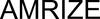 Image for mark 1854400_TIF