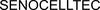 Image for mark 1854589_TIF