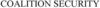 Image for mark 1854952