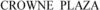 Image for mark 1854957