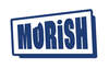 Image for mark UK00004162372_1of2