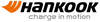 Image for mark UK00004171422
