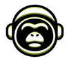Image for mark UK00004182172_1of2