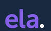 Image for mark UK00004184557_1of2
