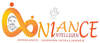 Image for mark UK00004188677