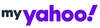 Image for mark UK00004188725