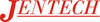 Image for mark UK00004189933
