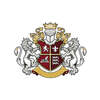 Image for mark UK00004193810