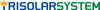 Image for mark UK00004194308