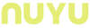 Image for mark UK00004194580