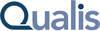 Image for mark UK00004196516