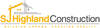 Image for mark UK00004199750