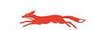 Image for mark UK00004200663_1of4
