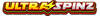 Image for mark UK00004202046