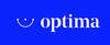 Image for mark UK00004202067