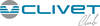 Image for mark UK00004202442
