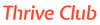 Image for mark UK00004202897