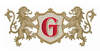Image for mark UK00004202934_1of2