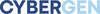 Image for mark UK00004203127