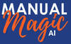 Image for mark UK00004203179