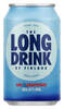 Image for mark UK00004203301