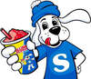 Image for mark UK00004203504