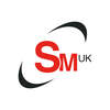 Image for mark UK00004203543_1of2