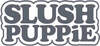 Image for mark UK00004203563
