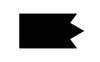 Image for mark UK00004203660