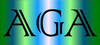 Image for mark UK00004203715