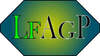 Image for mark UK00004203736