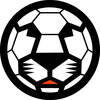 Image for mark UK00004203763_1of2