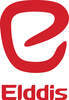 Image for mark UK00004204025_1of2
