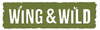 Image for mark UK00004204285_1of2