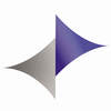 Image for mark UK00004204366