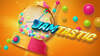 Image for mark UK00004204650
