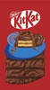 Image for mark UK00004204705