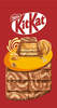 Image for mark UK00004204708