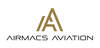 Image for mark UK00004204835_1of2