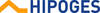 Image for mark UK00004204870