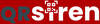 Image for mark UK00004204890