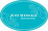 Image for mark UK00004204937