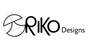 Image for mark UK00004205085