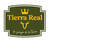 Image for mark UK00004206586