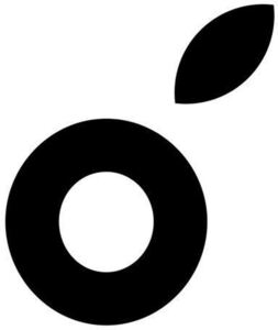 Image for mark 1846311 